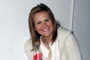 Hamburg 2007 - Courtesy of and Copyright Shutterspark